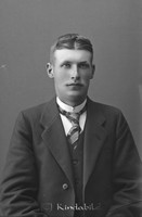 Stahre - 5786.jpg