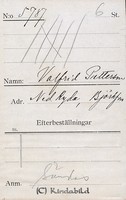 Stahre - 5787 - bak.jpg