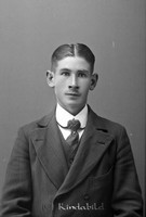 Stahre - 5787.jpg