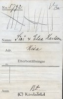 Filnamn=Stahre - 5792 - bak.jpg
Filstorlek=24KiB
Dimensioner=285x450
Uppladdade datum=Jul 08, 2007 Stahre - 5792 - bak.jpg