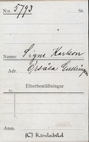 Filnamn=Stahre - 5793 - bak.jpg
Filstorlek=22KiB
Dimensioner=283x450
Uppladdade datum=Jul 08, 2007 Stahre - 5793 - bak.jpg