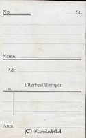Filnamn=Stahre - 5801b - bak.jpg
Filstorlek=18KiB
Dimensioner=282x450
Uppladdade datum=Jul 08, 2007 Stahre - 5801b - bak.jpg