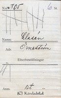 Filnamn=Stahre - 5805 - bak.jpg
Filstorlek=24KiB
Dimensioner=281x450
Uppladdade datum=Jul 08, 2007 Stahre - 5805 - bak.jpg