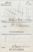 Stahre - 5808 - bak.jpg