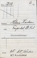 Stahre - 5810 - bak.jpg