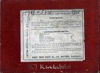 x - box - 5781 - 5810 - 1913.jpg