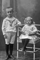 Stahre - 5901.jpg