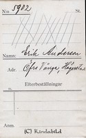 Stahre - 5902 - bak.jpg