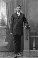Stahre - 5902.jpg
