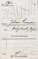 Stahre - 5903 - bak.jpg