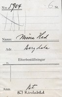 Stahre - 5904 - bak.jpg