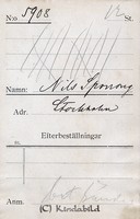 Filnamn=Stahre - 5908 - bak.jpg
Filstorlek=24KiB
Dimensioner=286x450
Uppladdade datum=Jul 08, 2007 Stahre - 5908 - bak.jpg