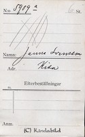 Stahre - 5909a - bak.jpg