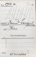 Stahre - 5910a - bak.jpg