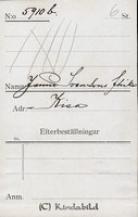 Stahre - 5910b - bak.jpg