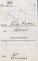 Stahre - 5914 - bak.jpg