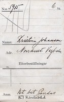 Stahre - 5915 - bak.jpg