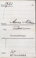 Filnamn=Stahre - 5923 - bak.jpg
Filstorlek=23KiB
Dimensioner=279x450
Uppladdade datum=Jul 08, 2007 Stahre - 5923 - bak.jpg