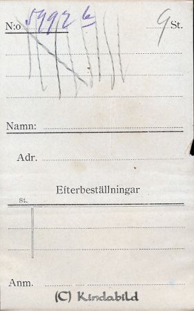 Stahre - 5992b - bak.jpg