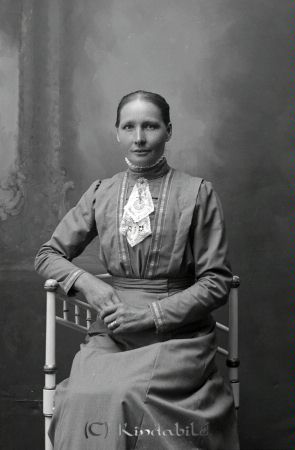 Josefina Wilhelmsson Romshjelmen Kisa
godj
Josefina Wilhelmsson Romshjelmen Kisa
Nyckelord: Wilhelmsson Romshjelmen