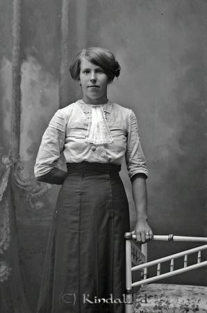 Edith Ram Linneryd Tidersrum
godj
Edith Ram Linneryd Tidersrum
Nyckelord: Ram Linneryd