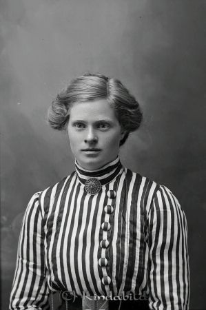 Hildur Gustafsson Torp Slätmon
godj
Hildur Gustafsson Torp Slätmon
Nyckelord: Gustafsson Torp