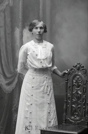 Hildur Ram Sefvestorp Tidersrum
godj
Hildur Ram Sefvestorp Tidersrum
Nyckelord: Ram Sefvestorp