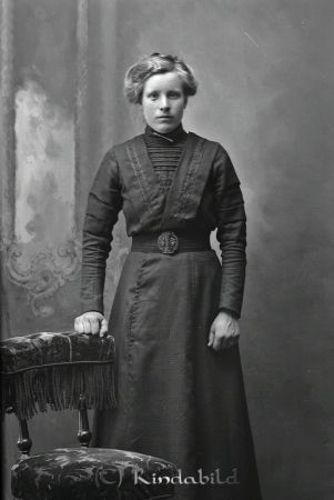 Helga Johansson Kufvehult Horn
godj
Helga Johansson Kufvehult Horn
Nyckelord: Helga Johansson