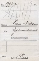 Filnamn=Stahre - 5992a - bak.jpg
Filstorlek=25KiB
Dimensioner=289x450
Uppladdade datum=Jul 08, 2007 Stahre - 5992a - bak.jpg