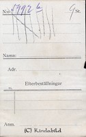 Filnamn=Stahre - 5992b - bak.jpg
Filstorlek=20KiB
Dimensioner=281x450
Uppladdade datum=Jul 08, 2007 Stahre - 5992b - bak.jpg
