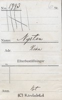 Filnamn=Stahre - 5993 - bak.jpg
Filstorlek=22KiB
Dimensioner=278x450
Uppladdade datum=Jul 08, 2007 Stahre - 5993 - bak.jpg