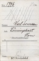 Filnamn=Stahre - 5996 - bak.jpg
Filstorlek=26KiB
Dimensioner=286x450
Uppladdade datum=Jul 08, 2007 Stahre - 5996 - bak.jpg