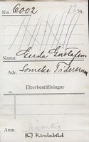 Stahre - 6002 - bak.jpg