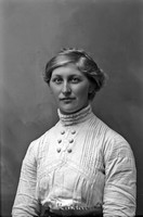 Stahre - 6002.jpg