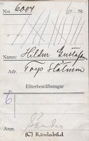 Stahre - 6004 - bak.jpg