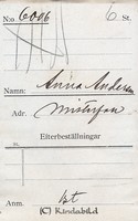 Stahre - 6006 - bak.jpg