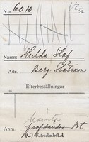 Stahre - 6010 - bak.jpg