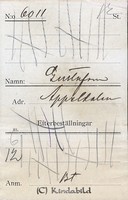 Stahre - 6011 - bak.jpg