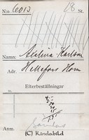 Stahre - 6013 - bak.jpg
