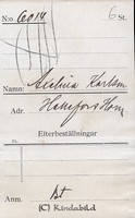 Stahre - 6014 - bak.jpg
