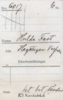 Stahre - 6017 - bak.jpg