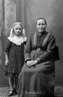 Stahre - 6017.jpg