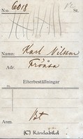 Stahre - 6018 - bak.jpg