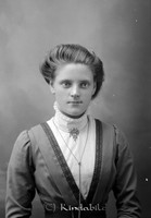 Stahre - 6020.jpg