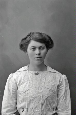 Sigrid Johansson Eriksholm V Eneby
godj
Sigrid Johansson Eriksholm V Eneby
Nyckelord: Johansson Eriksholm