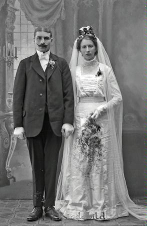 Isak Larsson Slycke
Nyckelord: Isak Larsson