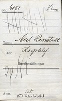 Stahre - 6081 - bak.jpg