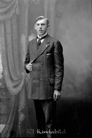 Stahre - 6081.jpg