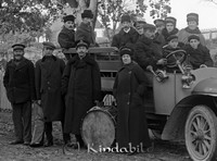 Stahre - 6083z - HD.jpg