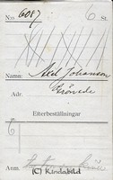 Stahre - 6087 - bak.jpg